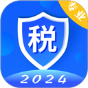 个税社保计算器2024年