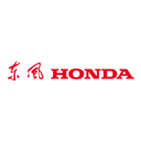 东风Hondalink软件