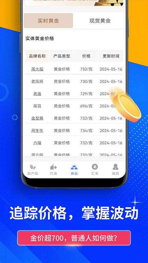 点金富通app第3张手机截图