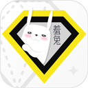 全局透明壁纸app