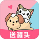 猫语狗语翻译器app