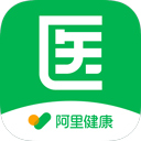 医鹿医生版app