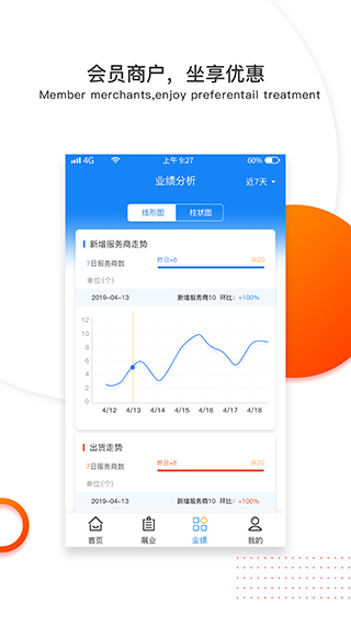 付临门云商宝app第4张手机截图