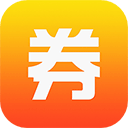 淘一点优惠券app