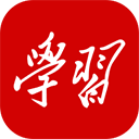 强国平台app