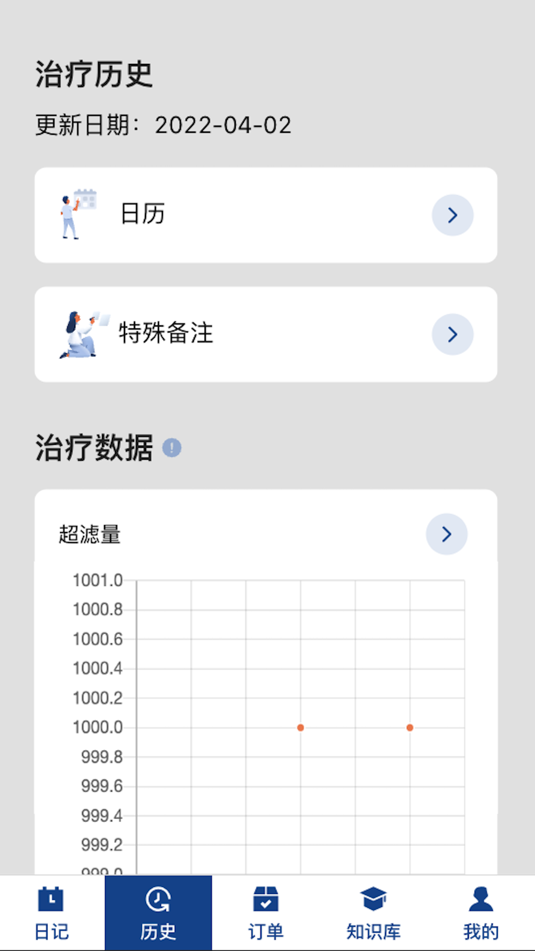 费腹在线第2张手机截图