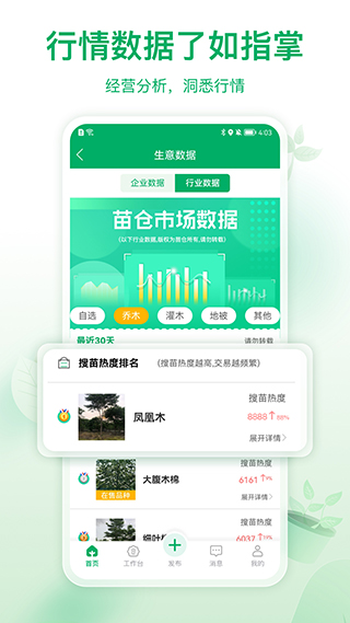 苗仓app第4张手机截图