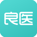 良医在线app