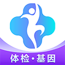 佳疗健康app