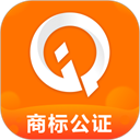 权大师app