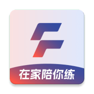 魔力运动FITURE