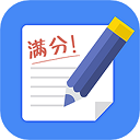 帮对作业app