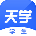 天学英语学生端app