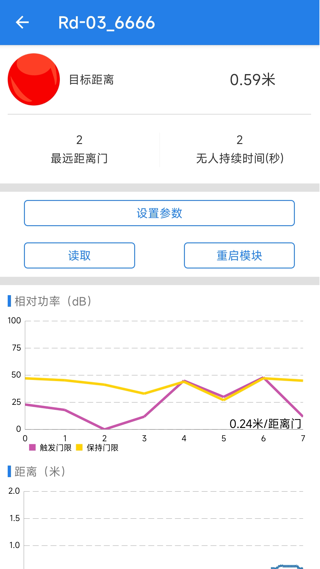 安信可配网助手第4张手机截图