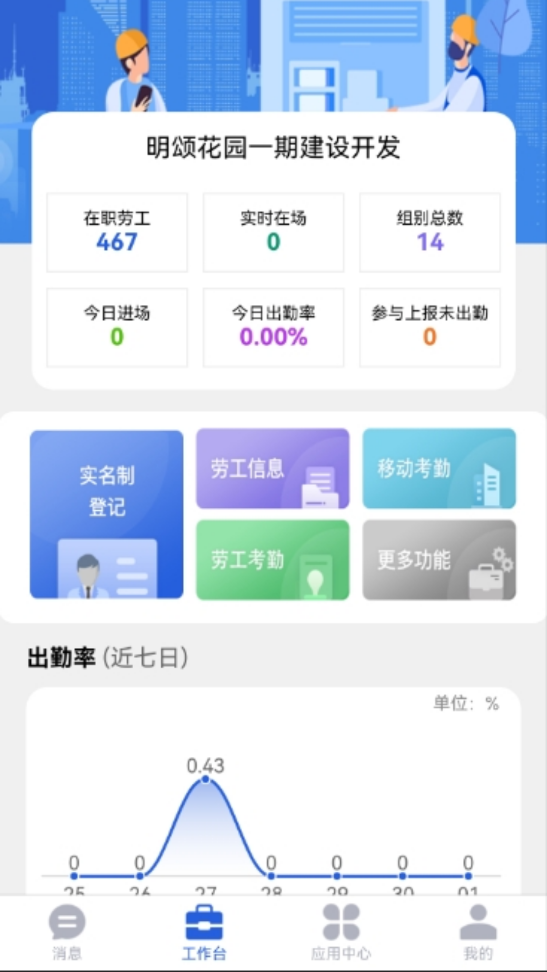 桐筑第2张手机截图