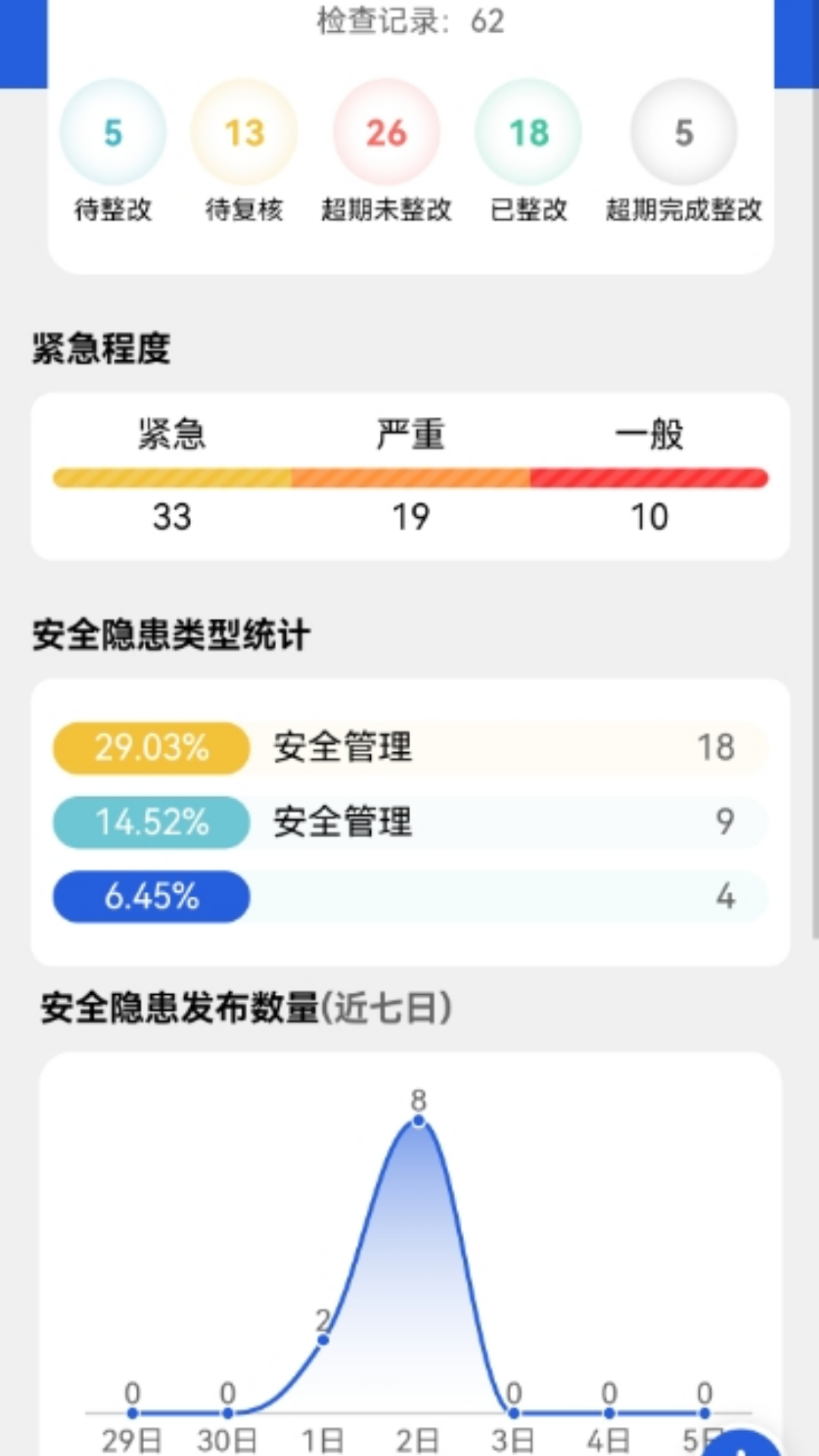 桐筑第3张手机截图