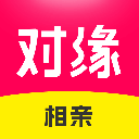 对缘app