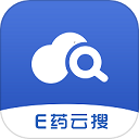 E药云搜app