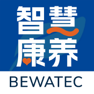 BEWATEC智慧康养移动服务系统