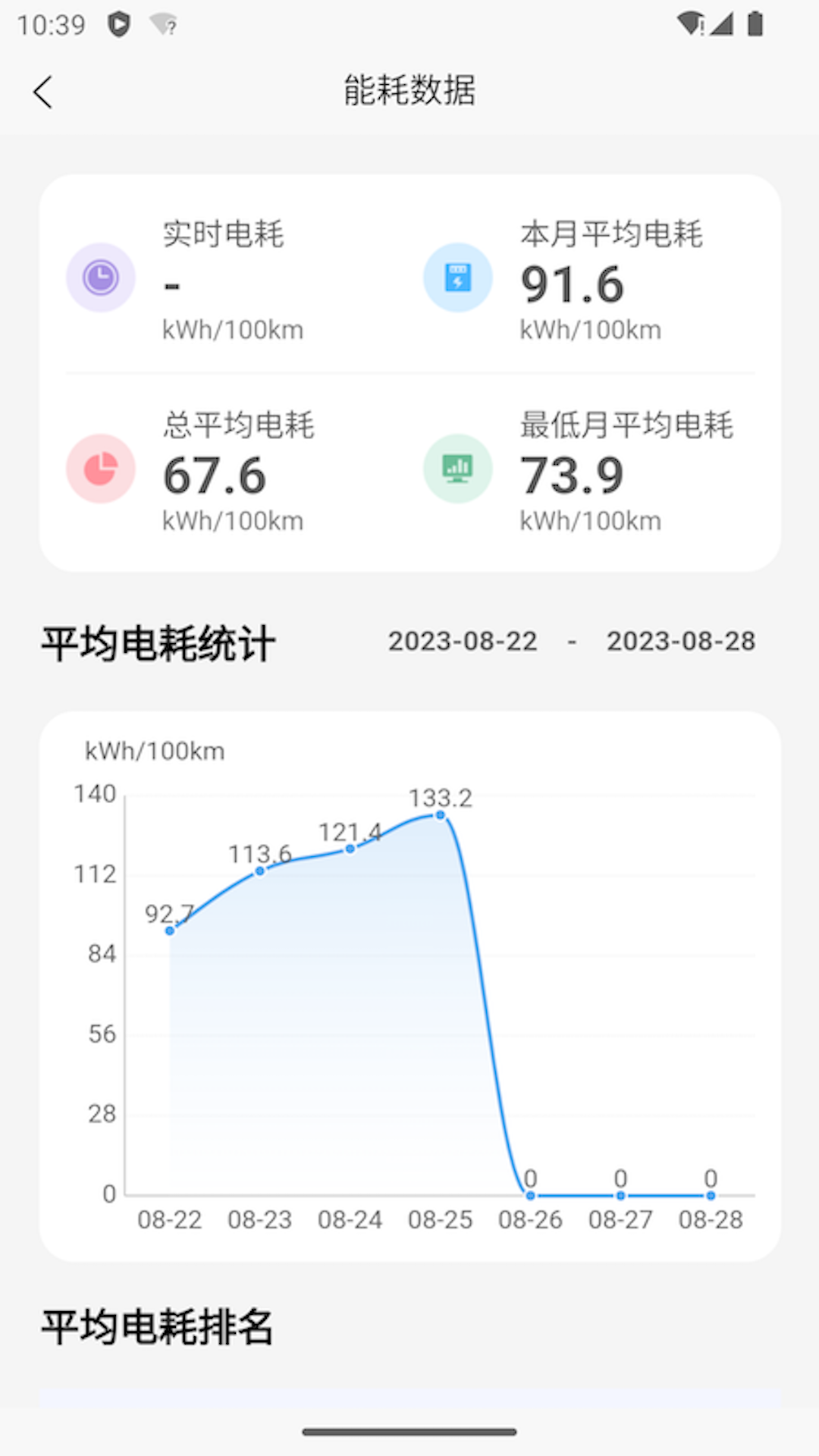 载合行第3张手机截图