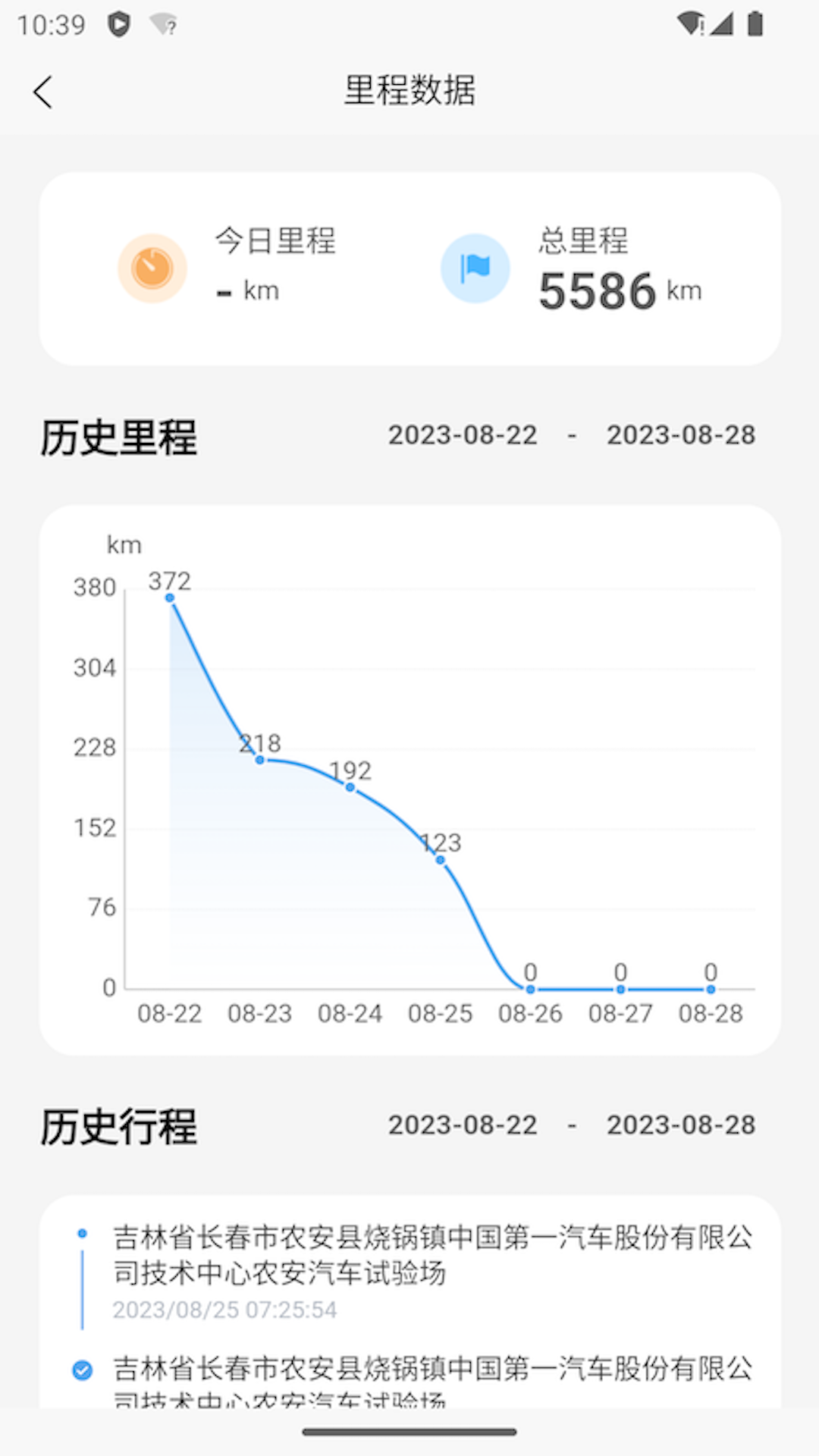 载合行第4张手机截图