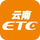 云通宝app新版