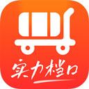 批批网官方app