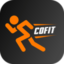 co fit