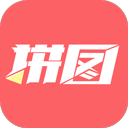 拼图王app