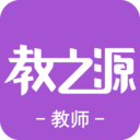 学校邦app