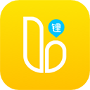 锂市民app