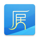 厦门市民卡app