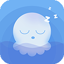 章鱼睡眠app