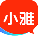 小雅ai音箱app