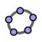 GeoGebra 动态数学软件