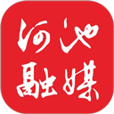 头条河池app