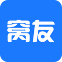 窝友之家app