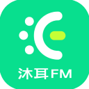 沐耳FM