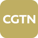 CGTN app客户端