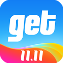 get鉴定app