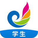 E听说中学学生端app