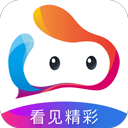 金彩云app