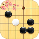 一起学围棋app