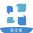 佰医汇app