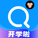 小猿拍照搜题app