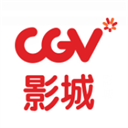 CGV影城app