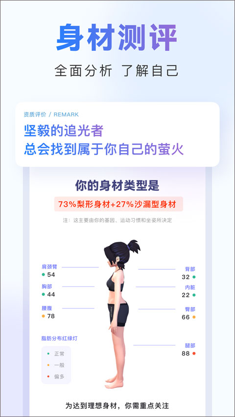 当燃app第2张手机截图