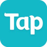 TapTap模拟器