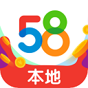 58同镇最新招聘网app