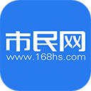 市民网app